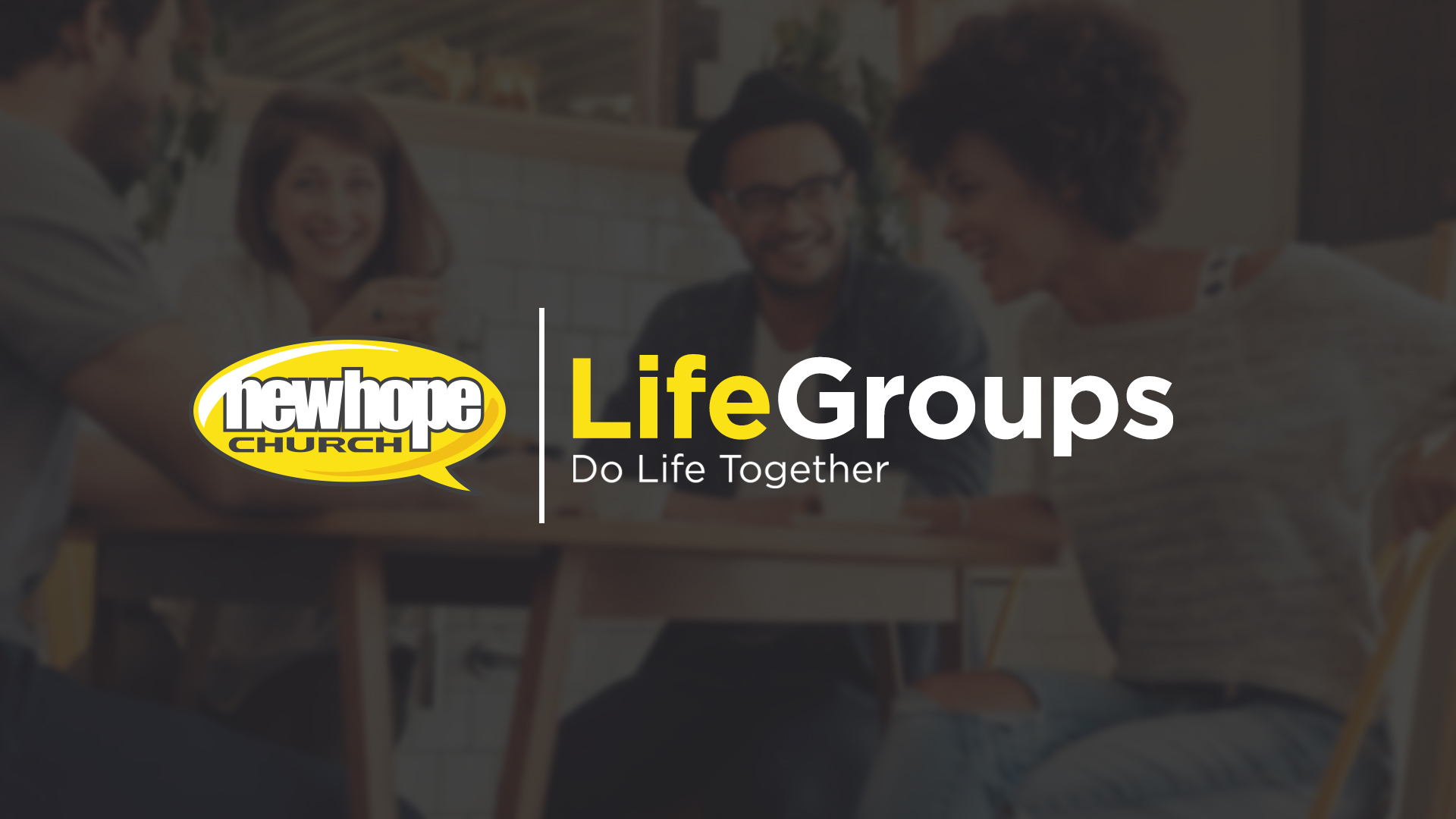 Lifegroups_slide.jpg